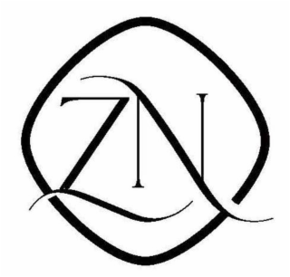 ZN logo