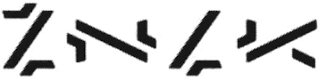 ZNAK logo