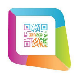 ZNAP logo