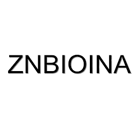 ZNBIOINA logo
