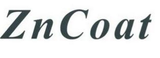 ZNCOAT logo
