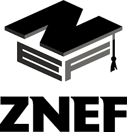 ZNEF logo