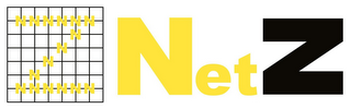 ZNETZ logo