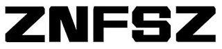 ZNFSZ