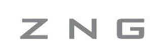 ZNG logo
