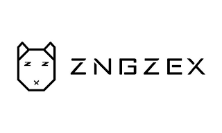 ZNGZEX logo