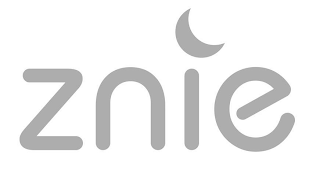 ZNIE logo