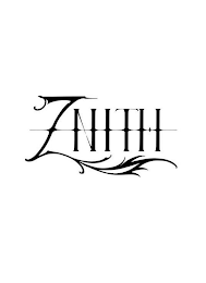 ZNITH logo