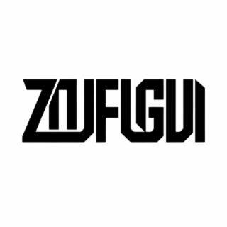 ZNJFLGUI logo