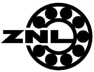 ZNL logo