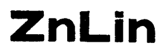 ZNLIN logo