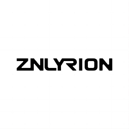 ZNLYRION logo