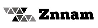 ZNNAM logo