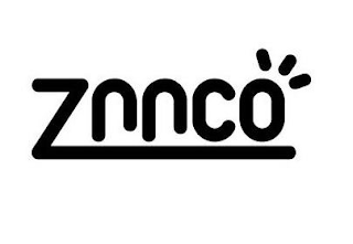ZNNCO logo