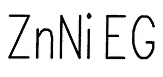ZNNI EG logo