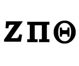 ZNO logo