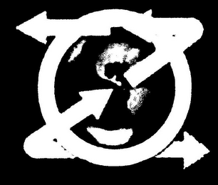 ZO logo
