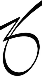 ZO logo