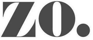 ZO.