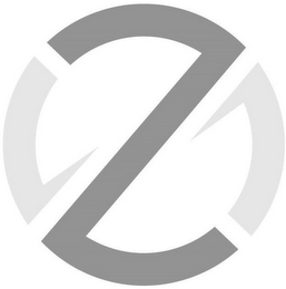 ZO logo