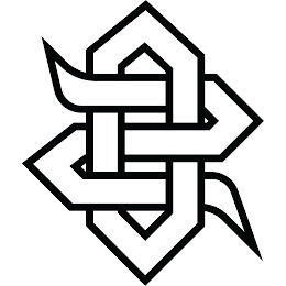 ZO logo