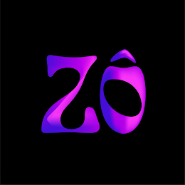 ZO logo
