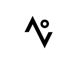 ZO logo