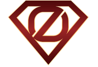 ZO logo