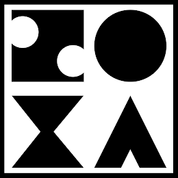 ZO IA logo