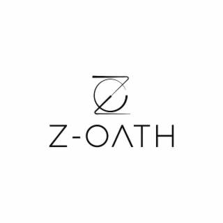 ZO Z-OATH logo