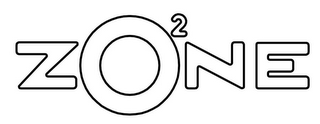 ZO2NE logo