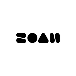 ZOAH logo