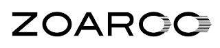 ZOAROO logo