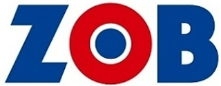 ZOB logo