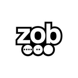 ZOB logo