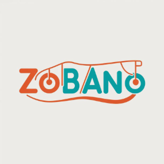 ZOBANO logo