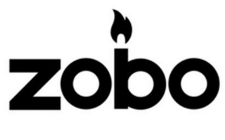 ZOBO logo