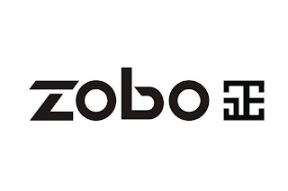 ZOBO logo