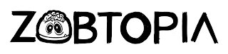 ZOBTOPIA