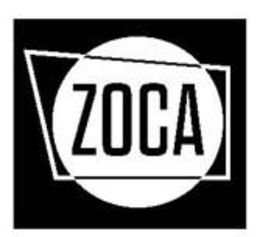 ZOCA logo