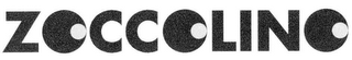 ZOCCOLINO logo