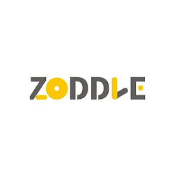 ZODDLE logo