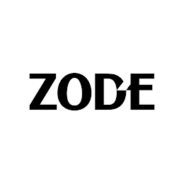 ZODE logo
