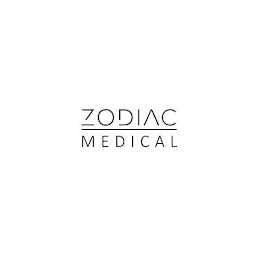 ZODIAC MEDICAL logo