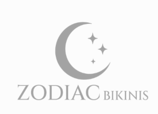 ZODIACBIKINIS