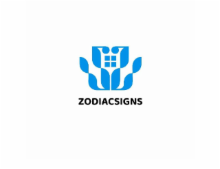 ZODIACSIGNS logo