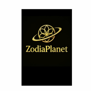 ZODIAPLANET logo