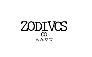 ZODIVCS CO logo