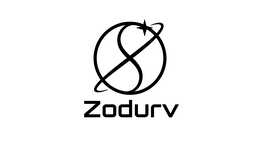 ZODURV logo