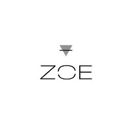 ZOE logo